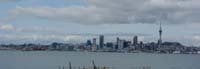 497auckland_from_the_car